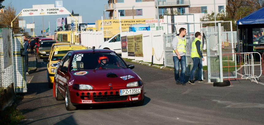 Mamy Mistrzów!