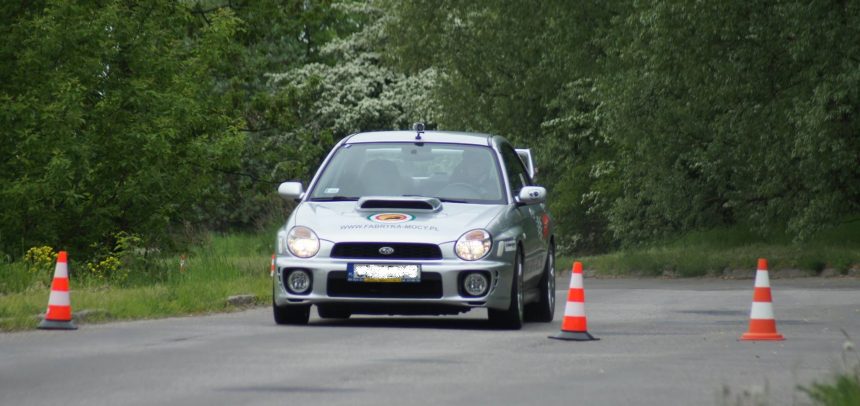 18766742_1811244785857146_3497927356987437612_o Podsumowania i plany kierowców Wyczóła