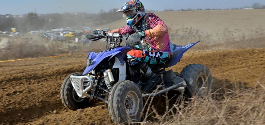 I runda Mistrzostw i Pucharu Polski Cross Country