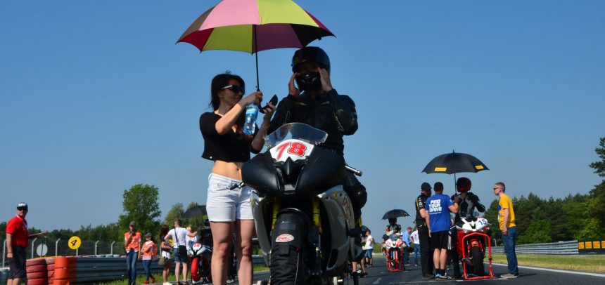 Mistrzostwa Alpe Adria wystartowały w Poznaniu