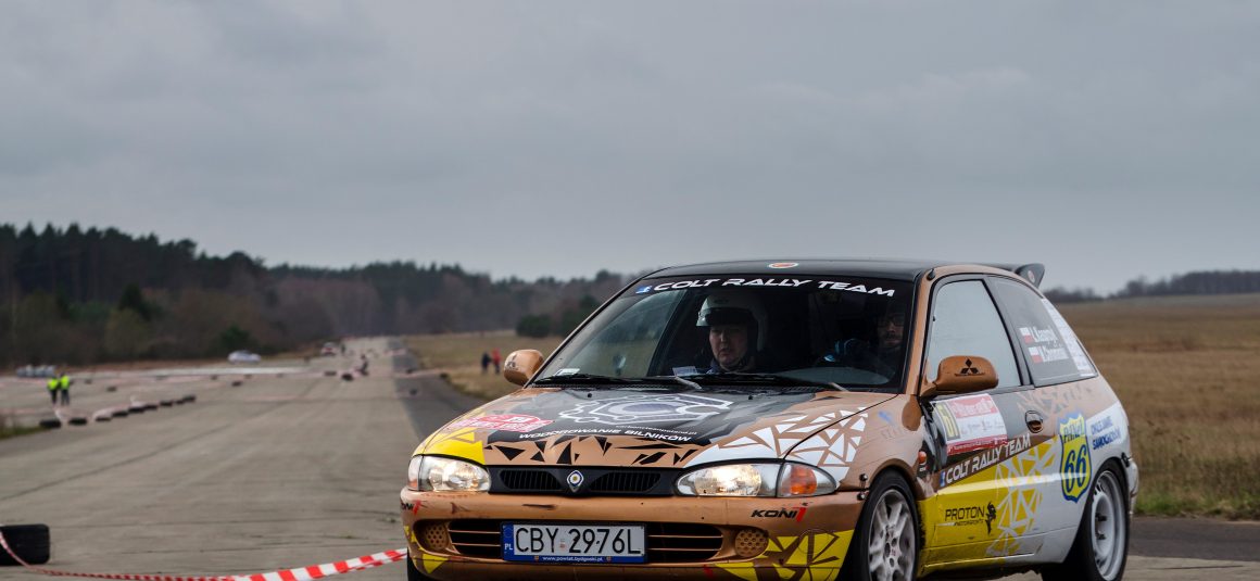 Ekipy Wyczóła na Monte Karlino