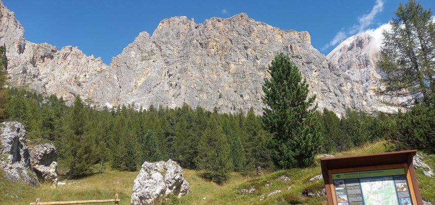 Alpejska przygoda na motocyklach