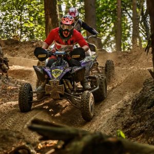 Mistrzostwa Polski i Puchar Polski Cross Country wystartowały