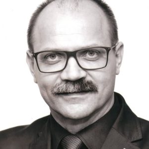 Zmarł Stanisław Gliszczyński. Był burmistrzem Koronowa