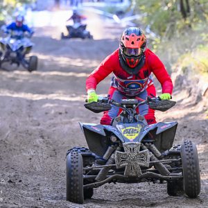 VI memoriał im Sławka ,,Grubego” Rurka czyli Cross Country w Pile