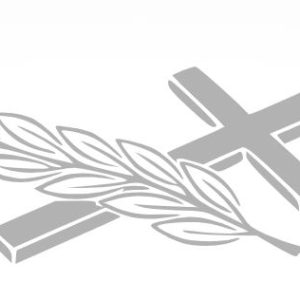 Odeszła Regina Gostomczyk