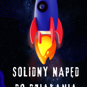 Przekaż 1.5% podatku dla Wyczóła