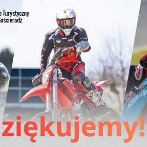 II runda MP i PP Supermoto za nami