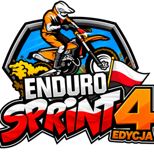 18.10.2026 rusza 4 edycja imprezy Enduro Sprint