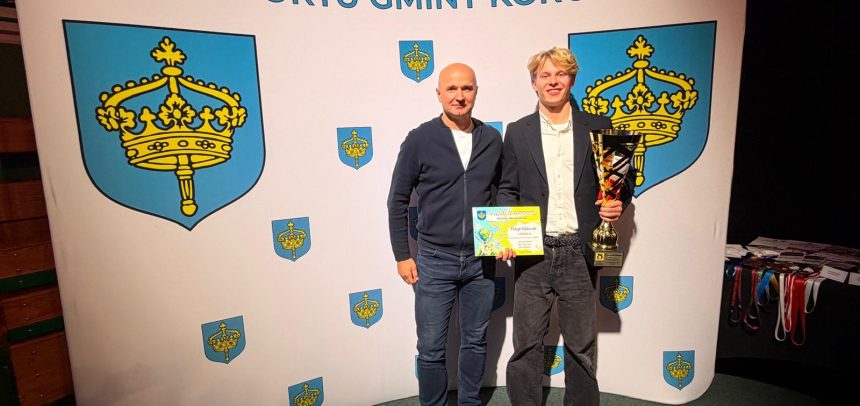 1000010474 IV Gala Sportu Gminy Koronowo