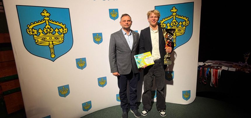 1000010482 IV Gala Sportu Gminy Koronowo