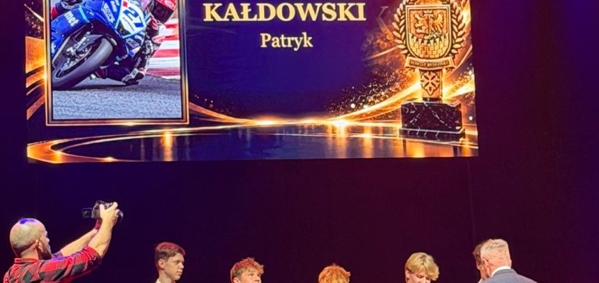 1000010672 IV Gala Sportu Gminy Koronowo